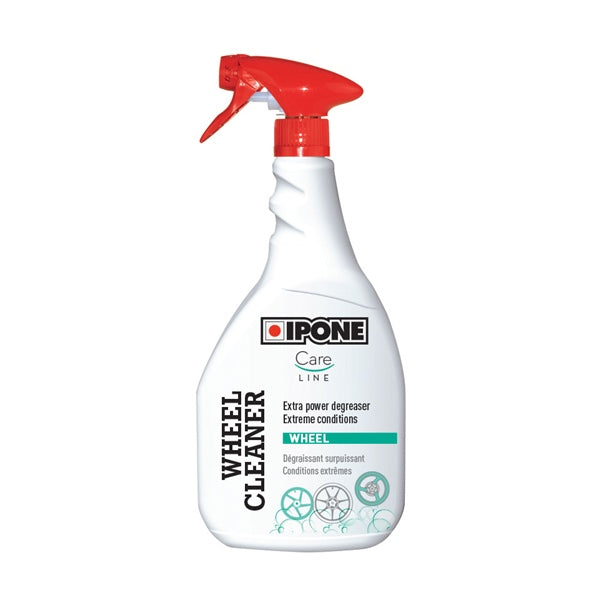 Ipone Cleaner Wheel 1L