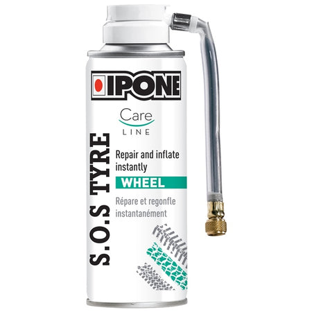 Ipone Spray SOS Tire 200ML