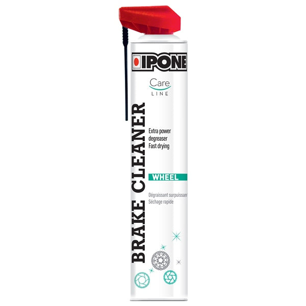 Ipone Spray Cleaner Brake 750ML
