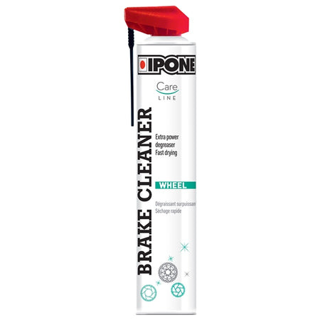 Ipone Spray Cleaner Brake 750ML