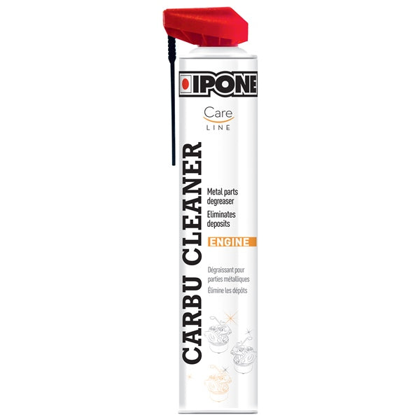Ipone Cleaner Carburator 750ML