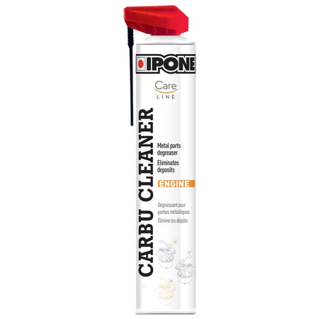 Ipone Cleaner Carburator 750ML