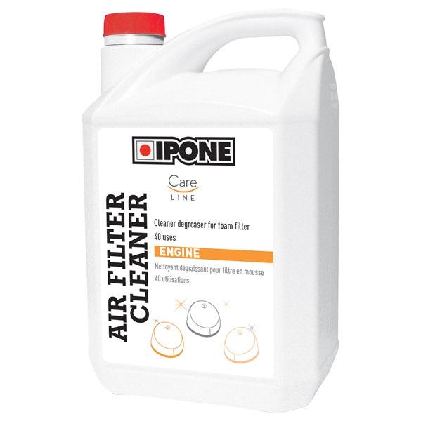 Ipone Cleaner AIR Filter 5L