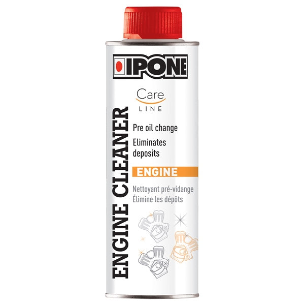 Ipone Cleaner Engine 300ML