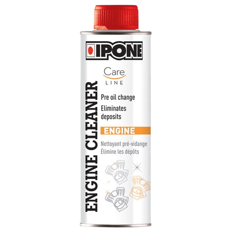 Ipone Cleaner Engine 300ML