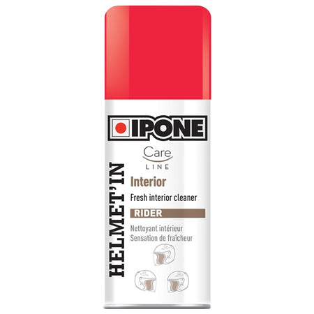Ipone Helm Cleaner IN 150ML