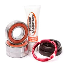 PivotWorks Wheel Bearing RR KIT HON