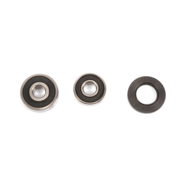 PivotWorks Wheel RR KIT HON