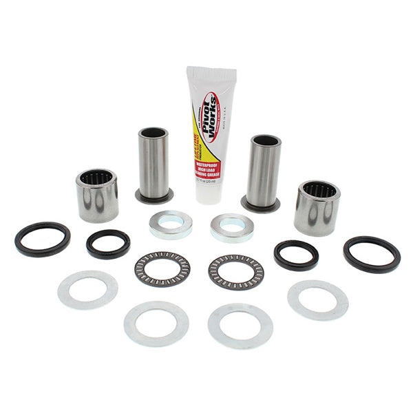 PivotWorks Swing ARM KIT SUZ