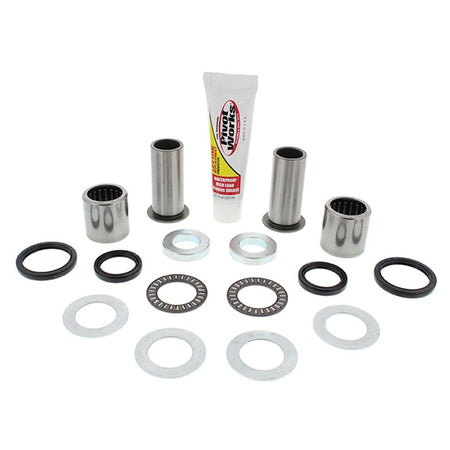 PivotWorks Swing ARM KIT SUZ