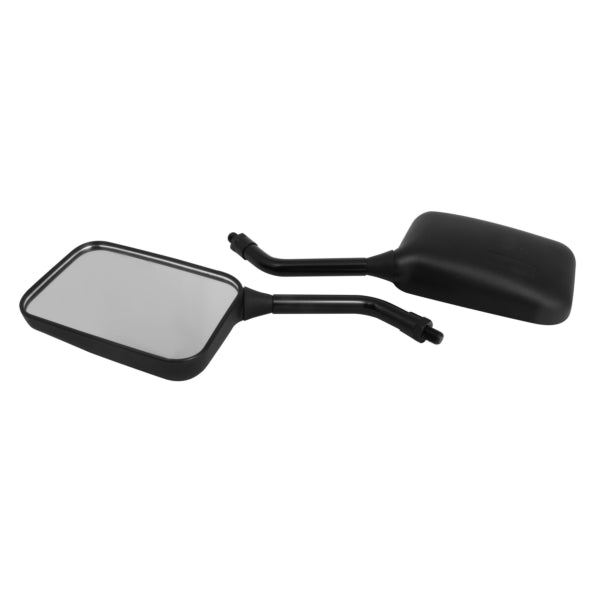 GP Deluxe Mirror