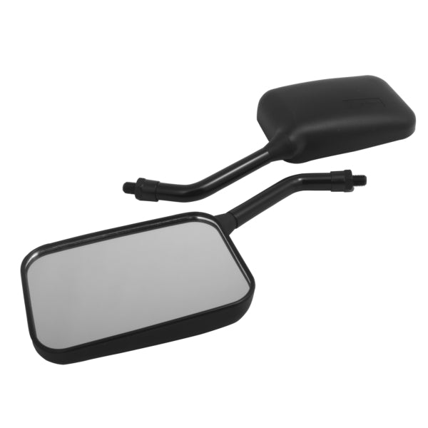 GP Deluxe Mirror