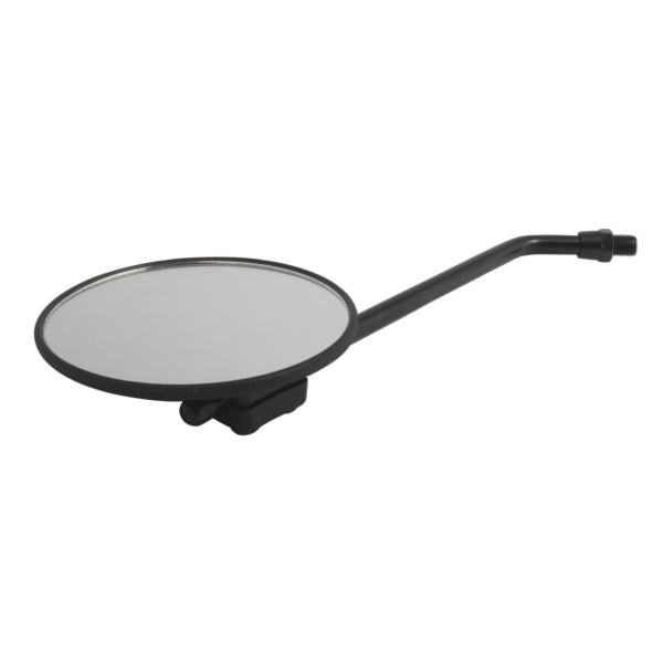 Round Mirror