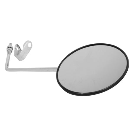 Biker Lab Mirror Univ. 8 (each)