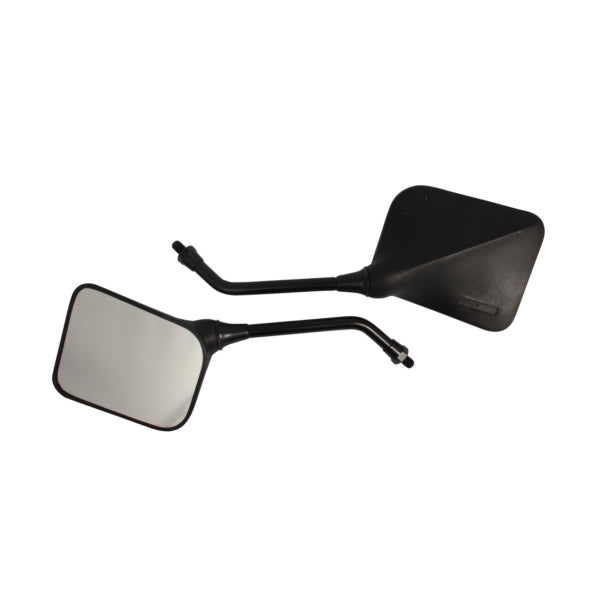 Biker Lab Mirror 8MM X 8 (pair)