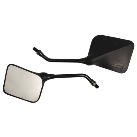 Biker Lab Mirror 10MM X 8 (pair)