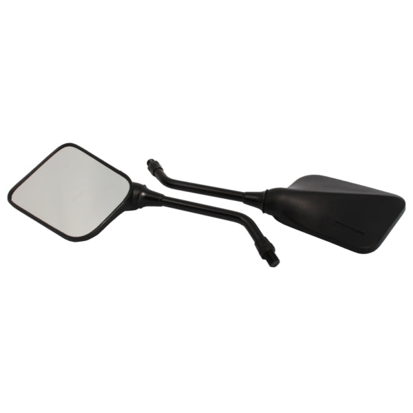 Biker Lab Mirror YAM 10MM X 8 (pair)