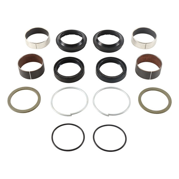 PivotWorks Fork Front KIT HON