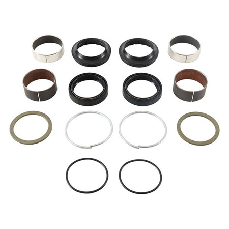 PivotWorks Fork Front KIT HON