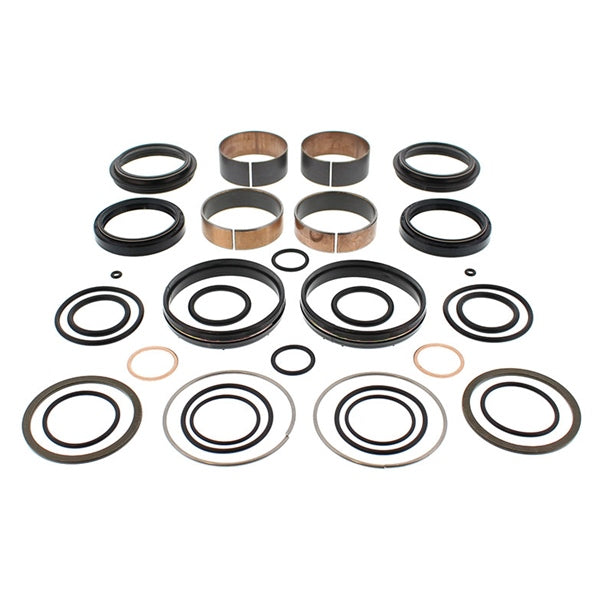 PivotWorks Fork Front KIT YAM