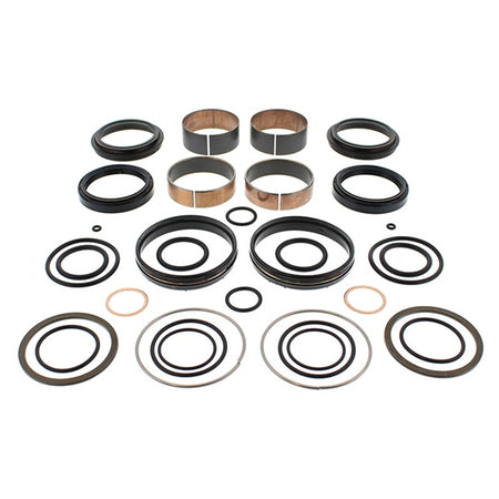 PivotWorks Fork Front KIT YAM