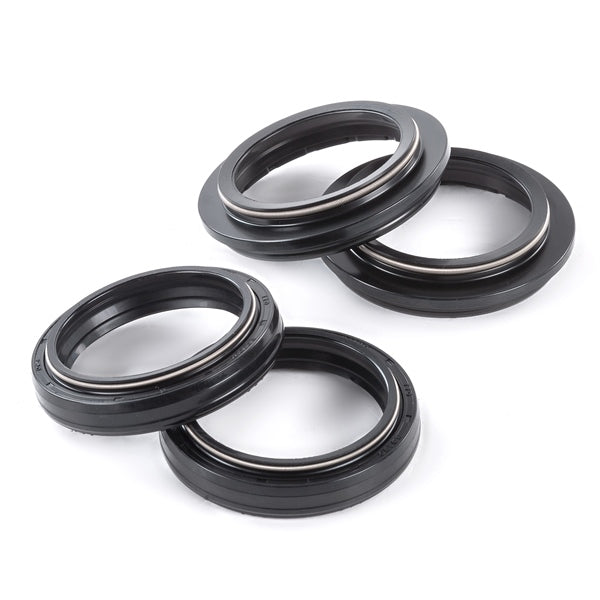 PivotWorks Fork Seal KIT YAM