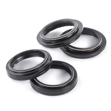 PivotWorks Fork Seal KIT YAM