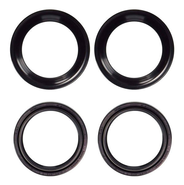 PivotWorks Fork Seal KIT YAM Kawa SUZ