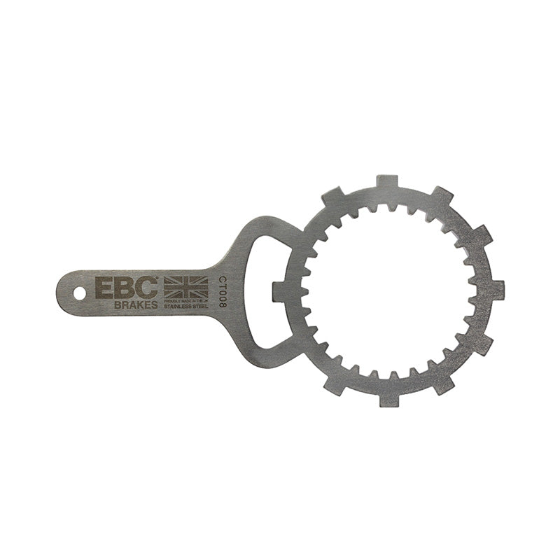 EBC EBC CLUTCH TOOL