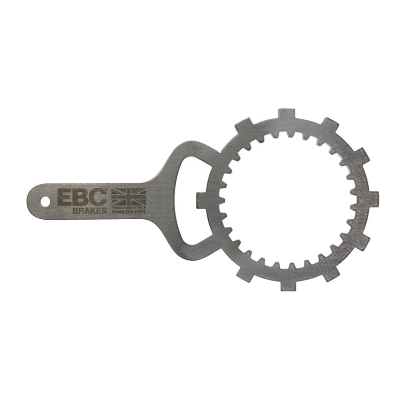 EBC EBC CLUTCH TOOL