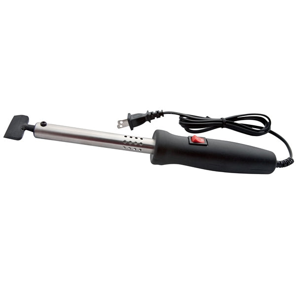 HardlineProducts Cutting Tool, Tread Doctor