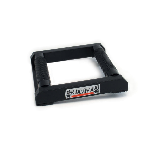 HardlineProducts Cleaning Stand Rollastand Harley