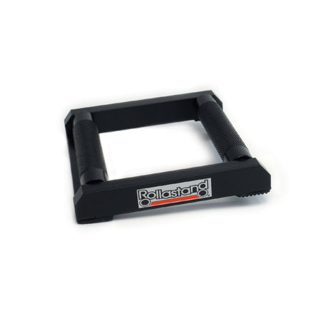 HardlineProducts Cleaning Stand Rollastand Harley