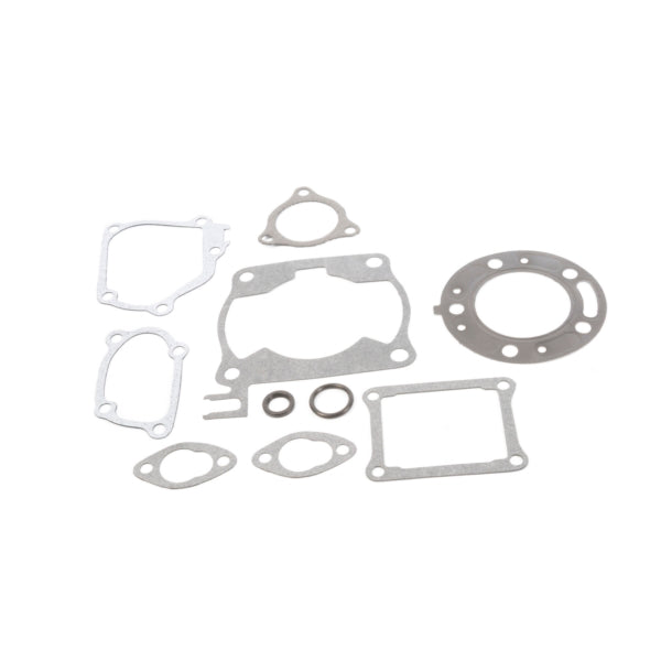 VertexWinderosa TOP END Gasket KIT HON Winderosa