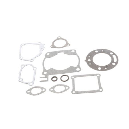 VertexWinderosa TOP END Gasket KIT HON Winderosa