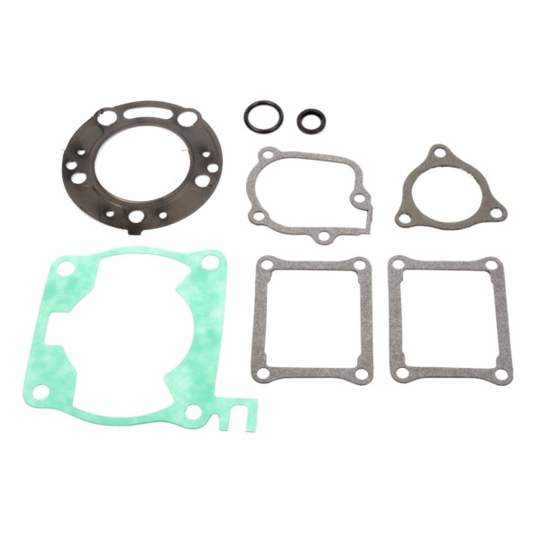 VertexWinderosa TOP END Gasket KIT HON Winderosa