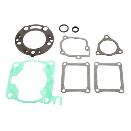 VertexWinderosa TOP END Gasket KIT HON Winderosa