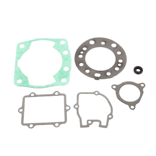 VertexWinderosa TOP END Gasket KIT HON Winderosa