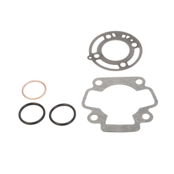 VertexWinderosa TOP END Gasket KIT Kawa SUZ Winderosa