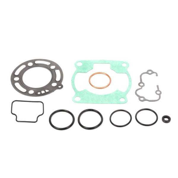 VertexWinderosa TOP END Gasket KIT Kawa Winderosa