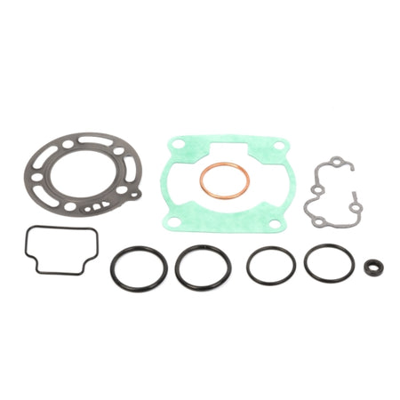 VertexWinderosa TOP END Gasket KIT Kawa Winderosa