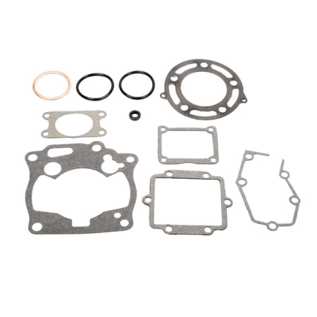 VertexWinderosa TOP END Gasket KIT Kawa Winderosa