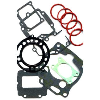 VertexWinderosa TOP END Gasket KIT Kawa Winderosa