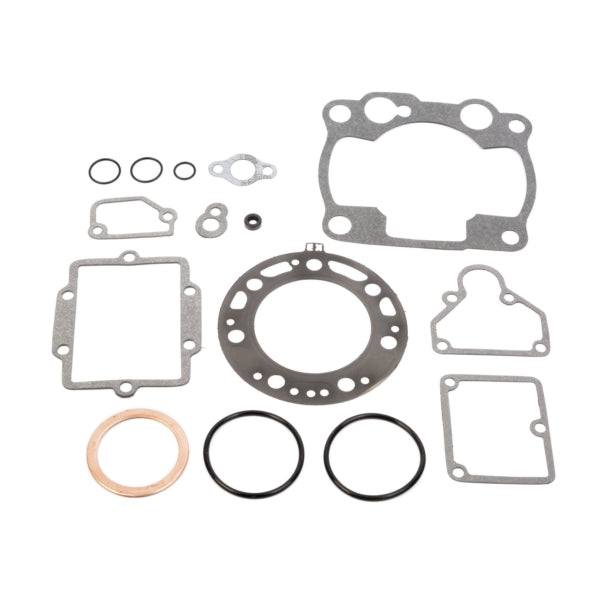 VertexWinderosa TOP END Gasket KIT Kawa Winderosa