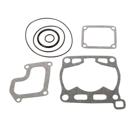 VertexWinderosa TOP END Gasket KIT SUZ Winderosa