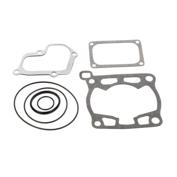 VertexWinderosa TOP END Gasket KIT SUZ Winderosa