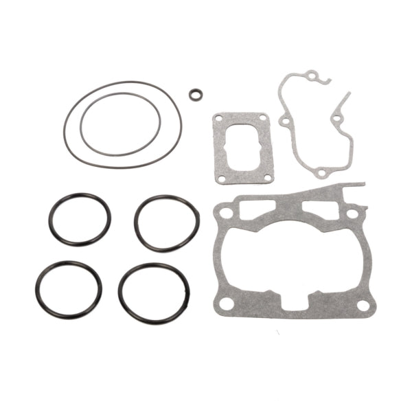 VertexWinderosa TOP END Gasket KIT YAM Winderosa