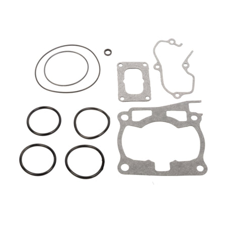 VertexWinderosa TOP END Gasket KIT YAM Winderosa