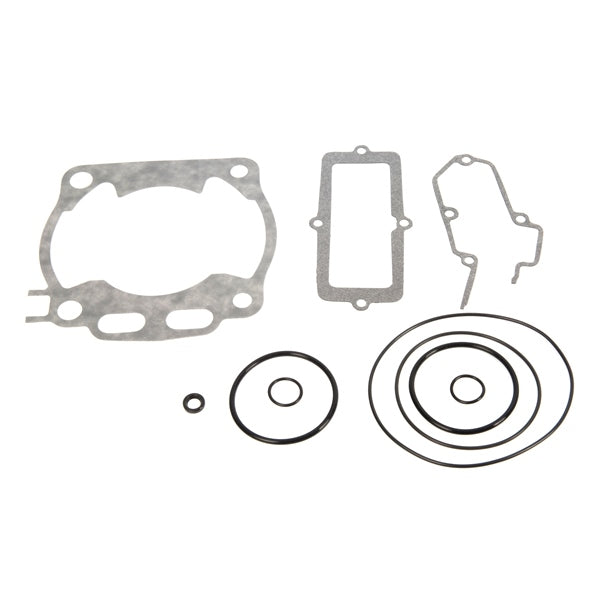 VertexWinderosa TOP END Gasket KIT YAM Winderosa