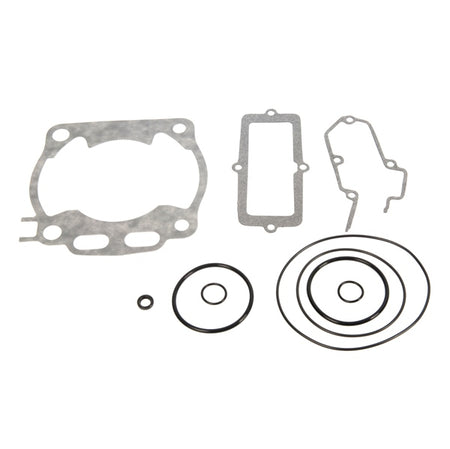 VertexWinderosa TOP END Gasket KIT YAM Winderosa